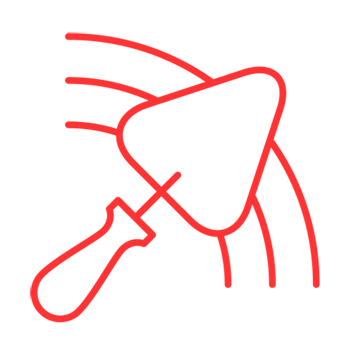 Tynkowanie